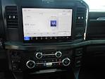 2025 Ford F-350 Crew Cab SRW 4x4 Scelzi Service Truck for sale #14313 - photo 33