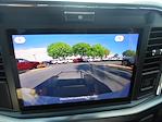 2025 Ford F-350 Crew Cab SRW 4x4 Scelzi Service Truck for sale #14313 - photo 35