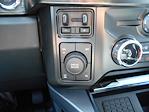 2025 Ford F-350 Crew Cab SRW 4x4 Scelzi Service Truck for sale #14313 - photo 39