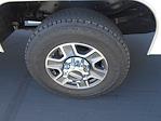 2025 Ford F-350 Crew Cab SRW 4x4 Scelzi Service Truck for sale #14313 - photo 40
