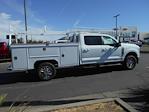 2025 Ford F-350 Crew Cab SRW 4x4 Scelzi Service Truck for sale #14313 - photo 6