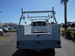 2025 Ford F-350 Crew Cab SRW 4x4 Scelzi Service Truck for sale #14313 - photo 7