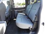 2025 Ford F-350 Crew Cab DRW 4x4 Service Truck for sale #14316 - photo 9