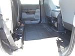 2025 Ford F-350 Crew Cab DRW 4x4 Service Truck for sale #14316 - photo 10