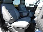 2025 Ford F-350 Crew Cab DRW 4x4 Service Truck for sale #14316 - photo 11