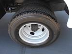 2025 Ford F-350 Crew Cab DRW 4x4 Service Truck for sale #14316 - photo 12