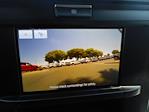 2025 Ford F-350 Crew Cab DRW 4x4 Service Truck for sale #14316 - photo 14