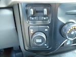 2025 Ford F-350 Crew Cab DRW 4x4 Service Truck for sale #14316 - photo 15