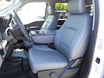 2025 Ford F-350 Crew Cab DRW 4x4 Service Truck for sale #14316 - photo 3