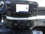 2025 Ford F-350 Crew Cab DRW 4x4 Service Truck for sale #14316 - photo 4