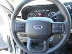 2025 Ford F-350 Crew Cab DRW 4x4 Service Truck for sale #14316 - photo 5