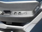 2025 Ford F-350 Crew Cab DRW 4x4 Service Truck for sale #14316 - photo 6