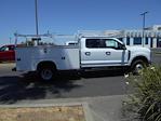 2025 Ford F-350 Crew Cab DRW 4x4 Service Truck for sale #14316 - photo 7