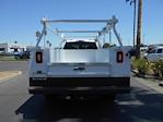 2025 Ford F-350 Crew Cab DRW 4x4 Service Truck for sale #14316 - photo 8