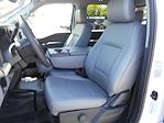 2025 Ford F-350 Crew Cab DRW 4x4 Service Truck for sale #14316 - photo 20