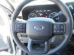 2025 Ford F-350 Crew Cab DRW 4x4 Service Truck for sale #14316 - photo 22