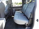 2025 Ford F-350 Crew Cab DRW 4x4 Service Truck for sale #14316 - photo 27