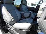 2025 Ford F-350 Crew Cab DRW 4x4 Service Truck for sale #14316 - photo 29