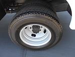 2025 Ford F-350 Crew Cab DRW 4x4 Service Truck for sale #14316 - photo 30