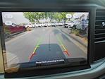 2025 Ford F-150 Regular Cab 4x4 Pickup for sale #14319 - photo 10