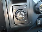 2025 Ford F-150 Regular Cab 4x4 Pickup for sale #14319 - photo 11