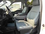 2025 Ford F-150 Regular Cab 4x4 Pickup for sale #14319 - photo 3