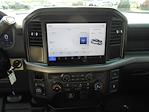 2025 Ford F-150 Regular Cab 4x4 Pickup for sale #14319 - photo 4
