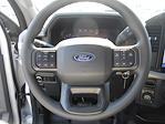 2025 Ford F-150 Regular Cab 4x4 Pickup for sale #14319 - photo 5