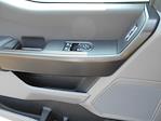 2025 Ford F-150 Regular Cab 4x4 Pickup for sale #14319 - photo 6