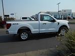 2025 Ford F-150 Regular Cab 4x4 Pickup for sale #14319 - photo 7