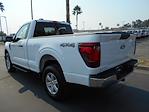 2025 Ford F-150 Regular Cab 4x4 Pickup for sale #14319 - photo 2
