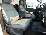 2025 Ford F-150 Regular Cab 4x4 Pickup for sale #14319 - photo 8