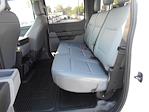 2025 Ford F-350 Crew Cab SRW 4x4 Scelzi Service Truck for sale #14320 - photo 9