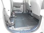 2025 Ford F-350 Crew Cab SRW 4x4 Scelzi Service Truck for sale #14320 - photo 10