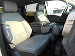 2025 Ford F-350 Crew Cab SRW 4x4 Scelzi Service Truck for sale #14320 - photo 11