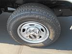 2025 Ford F-350 Crew Cab SRW 4x4 Scelzi Service Truck for sale #14320 - photo 12