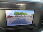 2025 Ford F-350 Crew Cab SRW 4x4 Scelzi Service Truck for sale #14320 - photo 14
