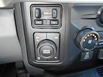 2025 Ford F-350 Crew Cab SRW 4x4 Scelzi Service Truck for sale #14320 - photo 15
