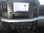 New 2025 Ford F-350 Crew Cab 4x4 Scelzi SB-108-79-49-38-VO 9' Service Truck for sale #14320 - photo 16