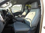 2025 Ford F-350 Crew Cab SRW 4x4 Scelzi Service Truck for sale #14320 - photo 3