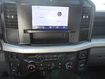 2025 Ford F-350 Crew Cab SRW 4x4 Scelzi Service Truck for sale #14320 - photo 4