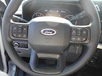 2025 Ford F-350 Crew Cab SRW 4x4 Scelzi Service Truck for sale #14320 - photo 5