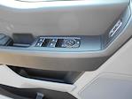 2025 Ford F-350 Crew Cab SRW 4x4 Scelzi Service Truck for sale #14320 - photo 6