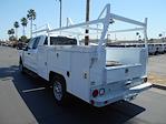 2025 Ford F-350 Super Cab SRW 4x2 Scelzi Service Truck for sale #14322 - photo 2