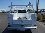 2025 Ford F-350 Super Cab SRW 4x2 Scelzi Service Truck for sale #14322 - photo 4