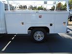 2025 Ford F-350 Super Cab SRW 4x2 Scelzi Service Truck for sale #14322 - photo 5