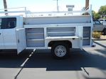 2025 Ford F-350 Super Cab SRW 4x2 Scelzi Service Truck for sale #14322 - photo 6