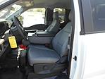 2025 Ford F-350 Super Cab SRW 4x2 Scelzi Service Truck for sale #14322 - photo 8