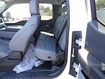 2025 Ford F-350 Super Cab SRW 4x2 Scelzi Service Truck for sale #14322 - photo 9