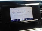 2025 Ford F-350 Super Cab SRW 4x2 Scelzi Service Truck for sale #14322 - photo 11